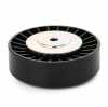 RIDEX PLUS Umlenk- / Führungsrolle Keilrippenriemen für VW Transporter T1V Bus Bild RIDEX PLUS Umlenk- / Führungsrolle Keilrippenriemen für VW Transporter T1V Bus