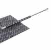 RIDEX 219G0312 Heckklappendämpfer hinten Länge:512mm 470N Hub: 200mm 2037400045 Bild RIDEX 219G0312 Heckklappendämpfer hinten Länge:512mm 470N Hub: 200mm 2037400045