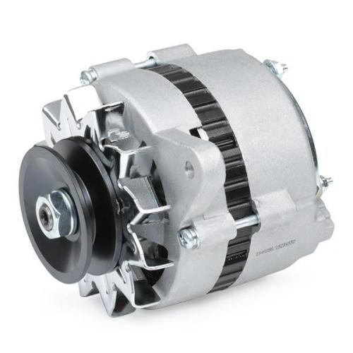 RIDEX 4G0950 Lichtmaschine 30A 12V Drehrichtung im Uhrzeigersinn für für SUZUKI Bild RIDEX 4G0950 Lichtmaschine 30A 12V Drehrichtung im Uhrzeigersinn für für SUZUKI