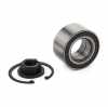 RIDEX PLUS 654W0027P Radlagersatz pro 1 Rad Vorne beidseitig für FORD D65133047 Bild RIDEX PLUS 654W0027P Radlagersatz pro 1 Rad Vorne beidseitig für FORD D65133047