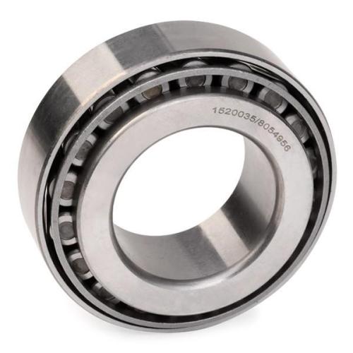 RIDEX 654W0171 Radlagersatz pro 1 Rad Hinten beidseitig für FIAT 335026 71714452 Bild RIDEX 654W0171 Radlagersatz pro 1 Rad Hinten beidseitig für FIAT 335026 71714452