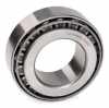 RIDEX 654W0171 Radlagersatz pro 1 Rad Hinten beidseitig für FIAT 335026 71714452 Bild RIDEX 654W0171 Radlagersatz pro 1 Rad Hinten beidseitig für FIAT 335026 71714452