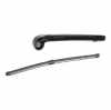 RIDEX Wischerarm Scheibenwischerarm 301W0201 hinten mit Wischblatt für AUDI Q3 Bild RIDEX Wischerarm Scheibenwischerarm 301W0201 hinten mit Wischblatt für AUDI Q3