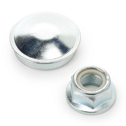RIDEX PLUS 654W0003P Radlagersatz pro 1 Rad Hinten beidseitig für OPEL Bild RIDEX PLUS 654W0003P Radlagersatz pro 1 Rad Hinten beidseitig für OPEL