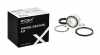 RIDEX 654W0274 Radlagersatz pro 1 Rad Vorne beidseitig für SUZUKI JIMNY (FJ) Bild RIDEX 654W0274 Radlagersatz pro 1 Rad Vorne beidseitig für SUZUKI JIMNY (FJ)