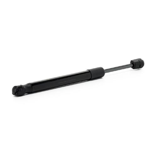 RIDEX Motorhaubendämpfer für BMW 1 Schrägheck (F20) Bild RIDEX Motorhaubendämpfer für BMW 1 Schrägheck (F20)