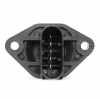 RIDEX 3926A0232 Luftmassenmesser/Luftmengenmesser LMM 5-Polig für VW K05033320AA Bild RIDEX 3926A0232 Luftmassenmesser/Luftmengenmesser LMM 5-Polig für VW K05033320AA