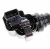 RIDEX 689C0356 Zündspule 12V für KIA SORENTO I (JC) 2730039700 Bild RIDEX 689C0356 Zündspule 12V für KIA SORENTO I (JC) 2730039700