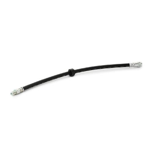 RIDEX Bremsschlauch 83B0126 VORNE BREMSSCHLÄUCHE Länge: 420mm für RENAULT Bild RIDEX Bremsschlauch 83B0126 VORNE BREMSSCHLÄUCHE Länge: 420mm für RENAULT