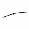 RIDEX Bremsschlauch 83B0126 VORNE BREMSSCHLÄUCHE Länge: 420mm für RENAULT Bild RIDEX Bremsschlauch 83B0126 VORNE BREMSSCHLÄUCHE Länge: 420mm für RENAULT