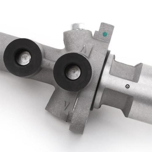 RIDEX 258M0113 Bremszylinder Hauptbremszylinder 3 Aluminium Bild RIDEX 258M0113 Bremszylinder Hauptbremszylinder 3 Aluminium