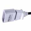RIDEX Kurbelwellensensor 833C0082 372 mm Anzahl der Steckkontakte: 3 für für VW Bild RIDEX Kurbelwellensensor 833C0082 372 mm Anzahl der Steckkontakte: 3 für für VW