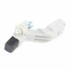 RIDEX Kurbelwellensensor 833C0144 Anzahl der Steckkontakte: 3 aktiver Sensor Bild RIDEX Kurbelwellensensor 833C0144 Anzahl der Steckkontakte: 3 aktiver Sensor