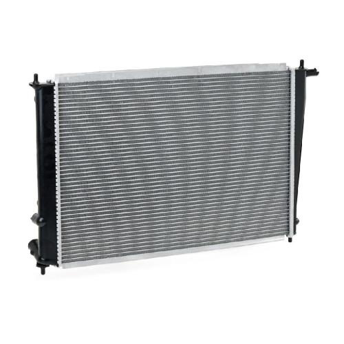 RIDEX 470R0092 Motorkühler / Wasserkühler für HYUNDAI H-1 Cargo (TQ) 253104A160 Bild RIDEX 470R0092 Motorkühler / Wasserkühler für HYUNDAI H-1 Cargo (TQ) 253104A160