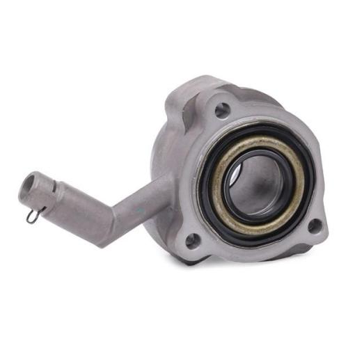 RIDEX 47C0057 Zentralausrücker Kupplung Ausrücklager für FIAT Ducato Kastenwagen Bild RIDEX 47C0057 Zentralausrücker Kupplung Ausrücklager für FIAT Ducato Kastenwagen