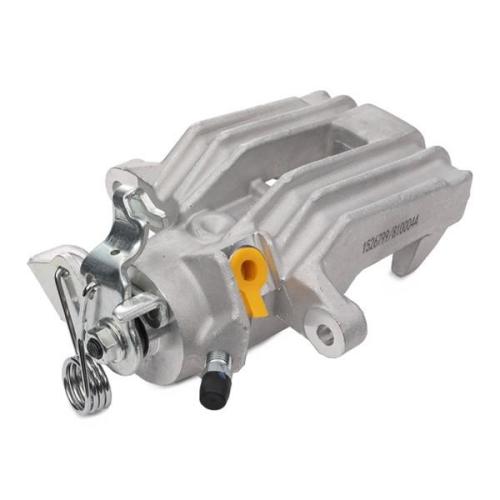 RIDEX 78B0039 Bremssattel Bremszange Hinten links für VW Golf 1V Schrägheck Bild RIDEX 78B0039 Bremssattel Bremszange Hinten links für VW Golf 1V Schrägheck