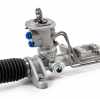 RIDEX 286S0005 Lenkgetriebe Servolenkgetriebe Hydraulisch für VW 1J1422055BE Bild RIDEX 286S0005 Lenkgetriebe Servolenkgetriebe Hydraulisch für VW 1J1422055BE