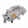 RIDEX 78B0039 Bremssattel Bremszange Hinten links für VW Golf 1V Schrägheck Bild RIDEX 78B0039 Bremssattel Bremszange Hinten links für VW Golf 1V Schrägheck