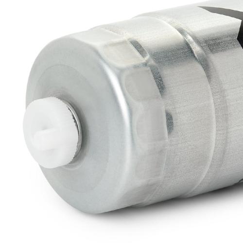 RIDEX PLUS 9F0022P Kraftstofffilter Filter Cartridge für VW Golf 1V Schrägheck Bild RIDEX PLUS 9F0022P Kraftstofffilter Filter Cartridge für VW Golf 1V Schrägheck