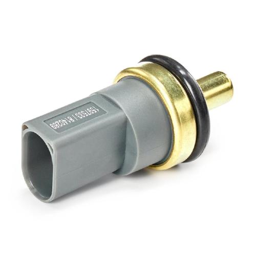 RIDEX Kühlmitteltemperatursensor für VW Golf 5II Schrägheck (5G1, BQ1, BE1, BE2) Bild RIDEX Kühlmitteltemperatursensor für VW Golf 5II Schrägheck (5G1, BQ1, BE1, BE2)
