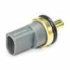 RIDEX Kühlmitteltemperatursensor für VW Golf 5II Schrägheck (5G1, BQ1, BE1, BE2) Bild RIDEX Kühlmitteltemperatursensor für VW Golf 5II Schrägheck (5G1, BQ1, BE1, BE2)