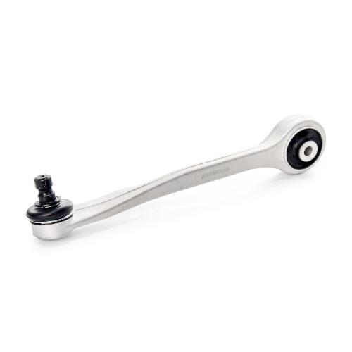 RIDEX 273C0097 Lenker Radaufhängung Querlenker für AUDI A4 Avant (8K5, B8) Bild RIDEX 273C0097 Lenker Radaufhängung Querlenker für AUDI A4 Avant (8K5, B8)