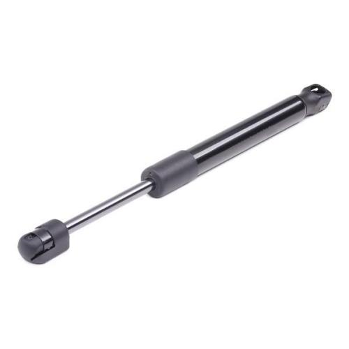 RIDEX 219G0218 Heckklappendämpfer hinten Länge:268mm 510N Hub: 80mm für OPEL Bild RIDEX 219G0218 Heckklappendämpfer hinten Länge:268mm 510N Hub: 80mm für OPEL
