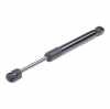 RIDEX 219G0218 Heckklappendämpfer hinten Länge:268mm 510N Hub: 80mm für OPEL Bild RIDEX 219G0218 Heckklappendämpfer hinten Länge:268mm 510N Hub: 80mm für OPEL