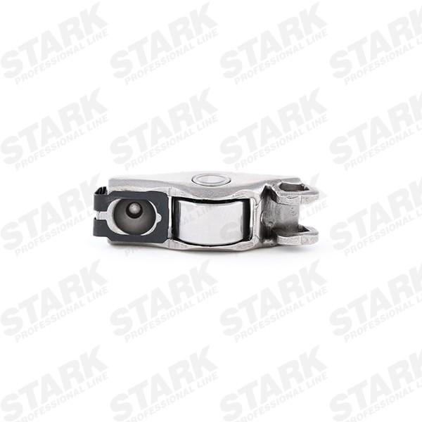 STARK Schlepphebel für VW Golf 5II Schrägheck (5G1, BQ1, BE1, BE2)