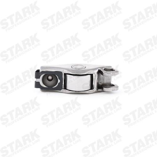 STARK Schlepphebel für VW Golf 5II Schrägheck (5G1, BQ1, BE1, BE2) Bild STARK Schlepphebel für VW Golf 5II Schrägheck (5G1, BQ1, BE1, BE2)