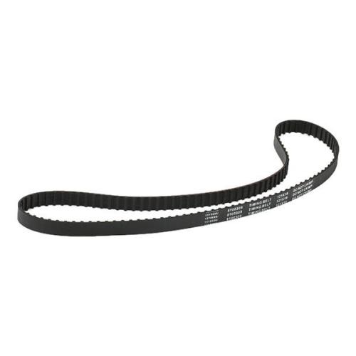 RIDEX Zahnriemen für VW Golf 1II (1H1) Bild RIDEX Zahnriemen für VW Golf 1II (1H1)