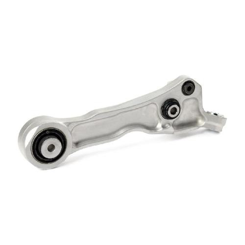 RIDEX 273C1554 Lenker Radaufhängung Querlenker Front links Rear für JAGUAR XF Bild RIDEX 273C1554 Lenker Radaufhängung Querlenker Front links Rear für JAGUAR XF
