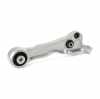 RIDEX 273C1554 Lenker Radaufhängung Querlenker Front links Rear für JAGUAR XF Bild RIDEX 273C1554 Lenker Radaufhängung Querlenker Front links Rear für JAGUAR XF