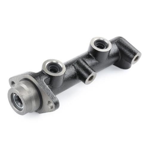 RIDEX 258M0049 Bremszylinder Hauptbremszylinder 3 Gusseisen für FORD SIERRA Bild RIDEX 258M0049 Bremszylinder Hauptbremszylinder 3 Gusseisen für FORD SIERRA