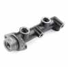 RIDEX 258M0049 Bremszylinder Hauptbremszylinder 3 Gusseisen für FORD SIERRA Bild RIDEX 258M0049 Bremszylinder Hauptbremszylinder 3 Gusseisen für FORD SIERRA