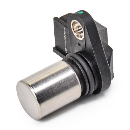 RIDEX Kurbelwellensensor 833C0148 Induktivsensor für FORD MONDEO IV Turnier Bild RIDEX Kurbelwellensensor 833C0148 Induktivsensor für FORD MONDEO IV Turnier
