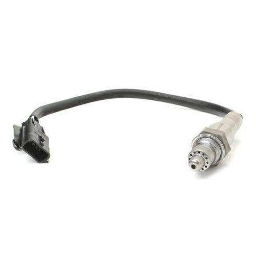 RIDEX 3922L0419 Lambdasonde an Abgaskrümmer Oxygen O2 Sensor Beheizt für DACIA Bild RIDEX 3922L0419 Lambdasonde an Abgaskrümmer Oxygen O2 Sensor Beheizt für DACIA