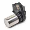 RIDEX Kurbelwellensensor 833C0148 Induktivsensor für FORD MONDEO IV Turnier Bild RIDEX Kurbelwellensensor 833C0148 Induktivsensor für FORD MONDEO IV Turnier
