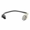 RIDEX 3922L0419 Lambdasonde an Abgaskrümmer Oxygen O2 Sensor Beheizt für DACIA Bild RIDEX 3922L0419 Lambdasonde an Abgaskrümmer Oxygen O2 Sensor Beheizt für DACIA