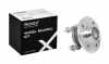 RIDEX 654W0291 Radlagersatz pro 1 Rad Hinten beidseitig mit für MINI Schrägheck Bild RIDEX 654W0291 Radlagersatz pro 1 Rad Hinten beidseitig mit für MINI Schrägheck