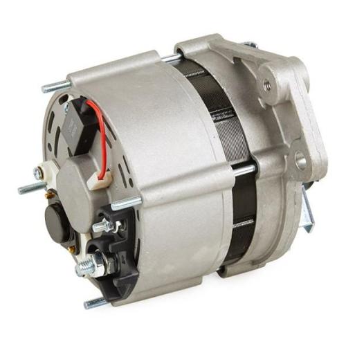 RIDEX 4G0131 Lichtmaschine 55A 14V Drehrichtung im Uhrzeigersinn mit für VW Bild RIDEX 4G0131 Lichtmaschine 55A 14V Drehrichtung im Uhrzeigersinn mit für VW