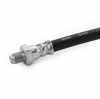 RIDEX Bremsschlauch 83B0391 VORNE BREMSSCHLÄUCHE Länge: 165mm für MITSUBISHI Bild RIDEX Bremsschlauch 83B0391 VORNE BREMSSCHLÄUCHE Länge: 165mm für MITSUBISHI