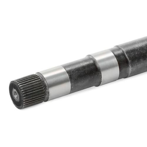 RIDEX Antriebswelle Achswelle Vorderachse/Vorne rechts für FIAT 32733S Bild RIDEX Antriebswelle Achswelle Vorderachse/Vorne rechts für FIAT 32733S