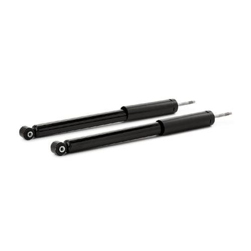 RIDEX 854S1533 2x Stoßdämpfer Gasdruck Hinten passend für MERCEDES-BENZ Bild RIDEX 854S1533 2x Stoßdämpfer Gasdruck Hinten passend für MERCEDES-BENZ