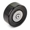 RIDEX Umlenk- / Führungsrolle Keilrippenriemen für BMW 3 Touring (E91) Bild RIDEX Umlenk- / Führungsrolle Keilrippenriemen für BMW 3 Touring (E91)