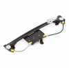 RIDEX 1561W0218 Fensterheber Hinten Rechts Elektrisch ohne Elektromotor für OPEL Bild RIDEX 1561W0218 Fensterheber Hinten Rechts Elektrisch ohne Elektromotor für OPEL