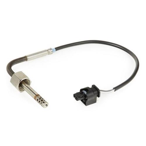 RIDEX 3938E0229 Abgastemperatursensor 2-Polig passend für MERCEDES-BENZ Bild RIDEX 3938E0229 Abgastemperatursensor 2-Polig passend für MERCEDES-BENZ