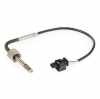 RIDEX 3938E0229 Abgastemperatursensor 2-Polig passend für MERCEDES-BENZ Bild RIDEX 3938E0229 Abgastemperatursensor 2-Polig passend für MERCEDES-BENZ