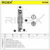 RIDEX 9F0106 Kraftstofffilter Petrol Filter Line Filter für BMW 3 Limousine Bild RIDEX 9F0106 Kraftstofffilter Petrol Filter Line Filter für BMW 3 Limousine