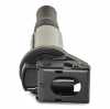 RIDEX PLUS 689C0343P Zündspule 12V für BMW 3 Touring (E91) 245190 133825 Bild RIDEX PLUS 689C0343P Zündspule 12V für BMW 3 Touring (E91) 245190 133825